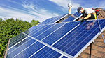 Pourquoi faire confiance à Photovoltaïque Solaire pour vos installations photovoltaïques à Villeneuve-la-Guyard ?